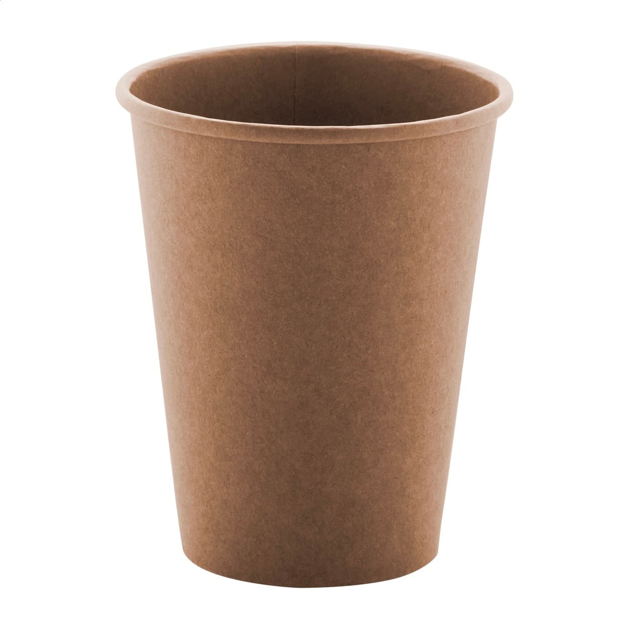 Papcap L - pahar de hârtie, 340 ml