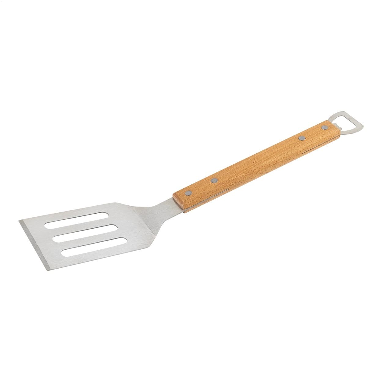 Pitmaster - spatulă pentru grătar