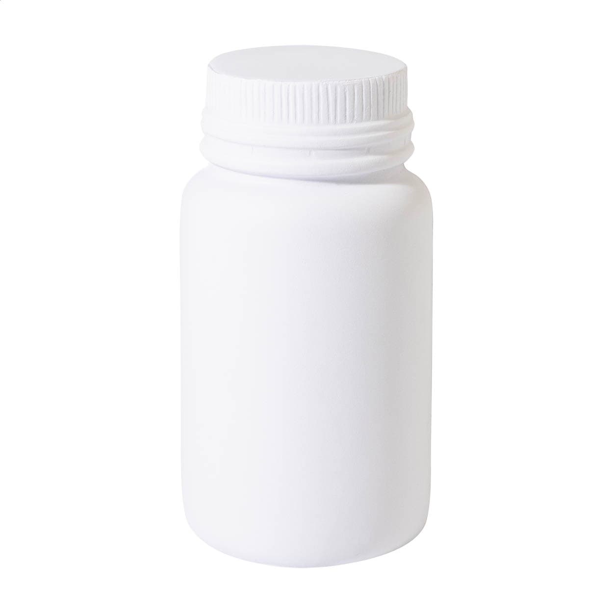 Prescrip - jucărie antistres
