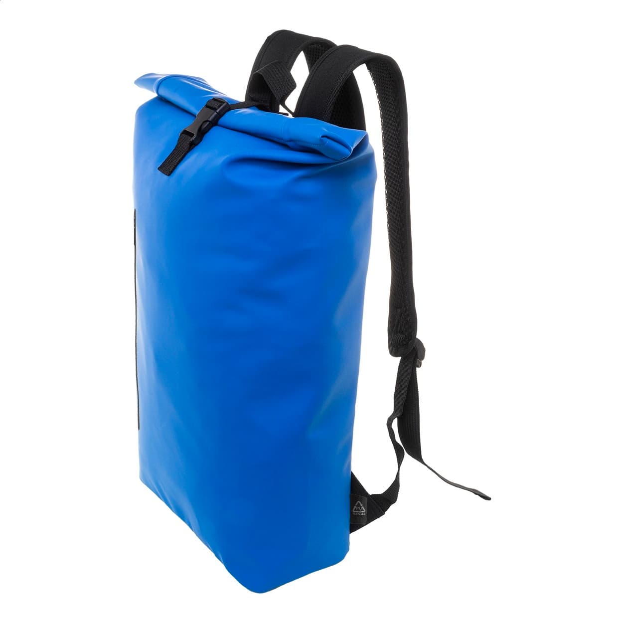 Pullex - rucsac RPU