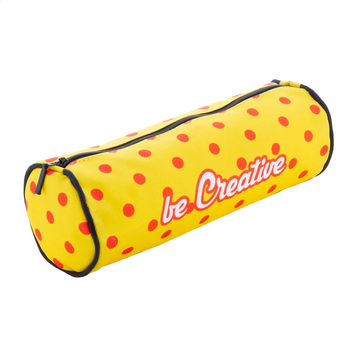 Roppy RPET - penar personalizat