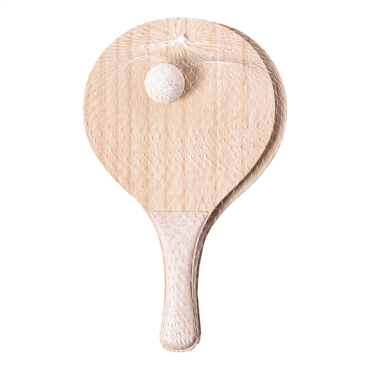 Sandfly - joc tenis de plajă