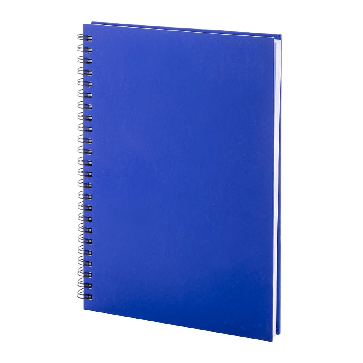 Strobus A5 - Carnet