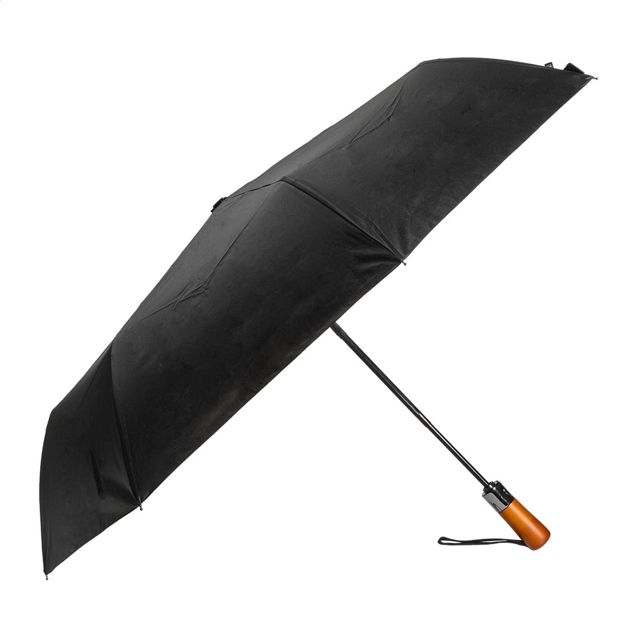 Superba - Umbrelă RPET