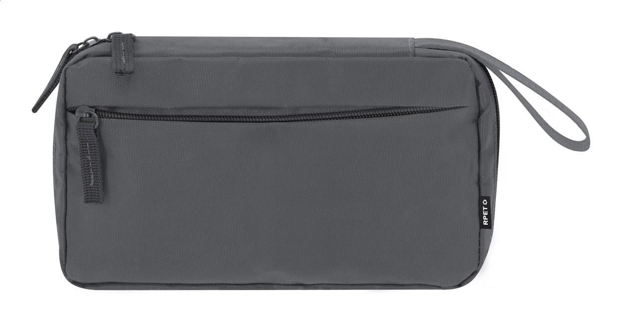 Temor - organizator RPET