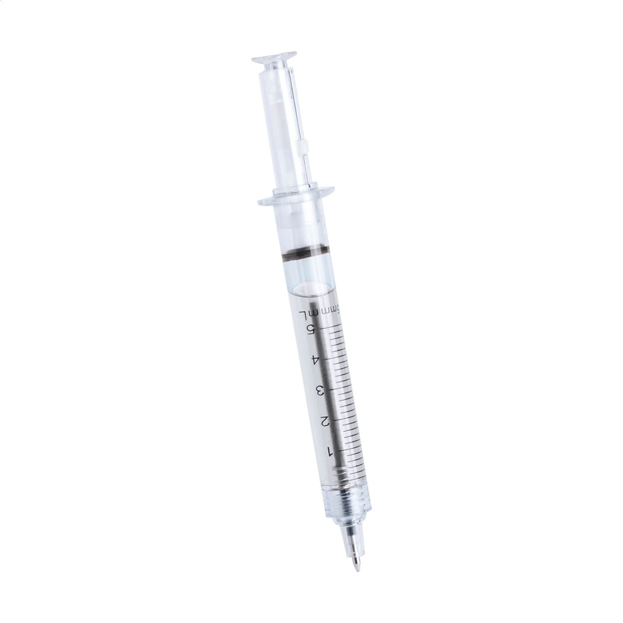 Vaccine - pix