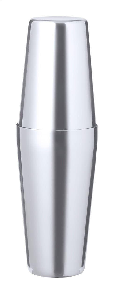 Vamio - Shaker pentru cocktail