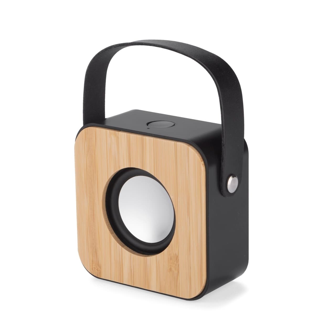 Boxă wireless MODERNĂ