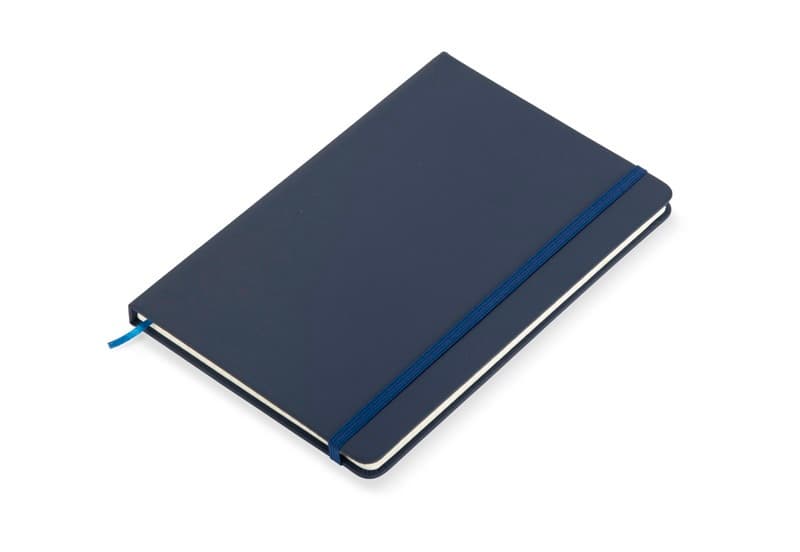 Caiet rVITAL A5