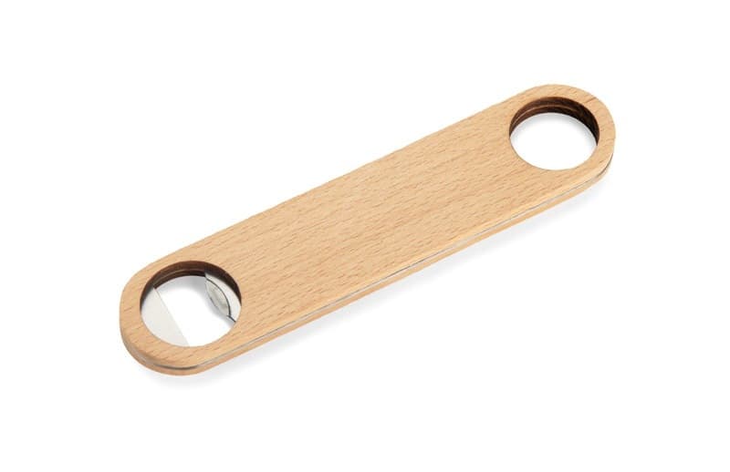 Deschizător de sticle TAP