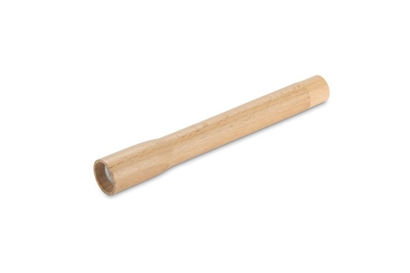 Torță TIMBERA