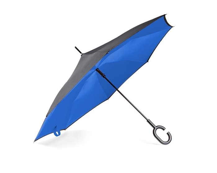 Umbrelă REVERS