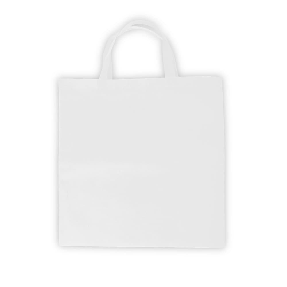 Shopping bag