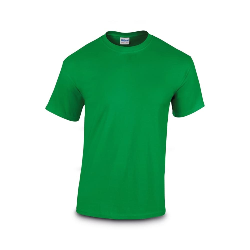 Tricou 170 g/m2