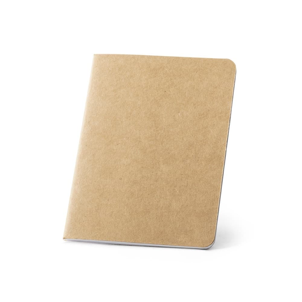 BULFINCH. B7 Notepad