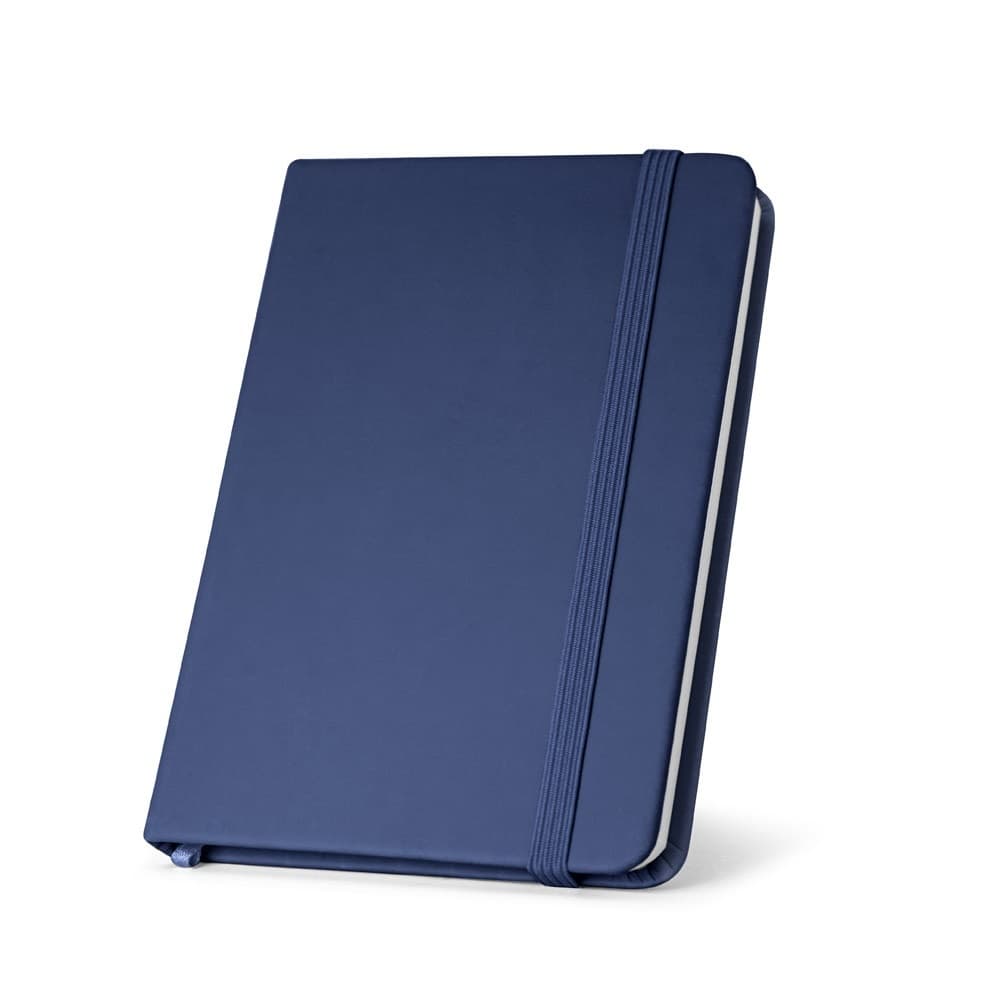 HEMINGWAY. A5 Notepad