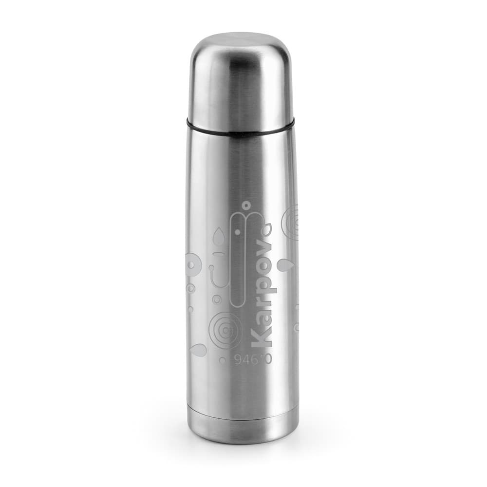 KARPOV. Thermo bottle 500 mL
