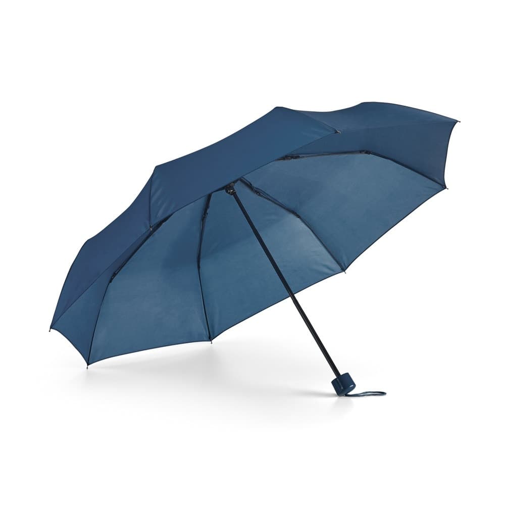 MARIA. Umbrelă compactă