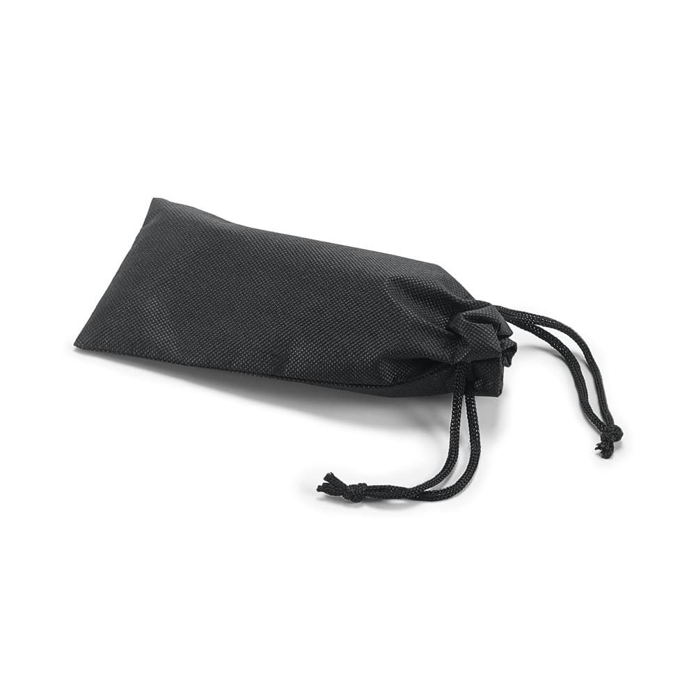 TOBOL. Husa pentru ochelari (80 g/m²)