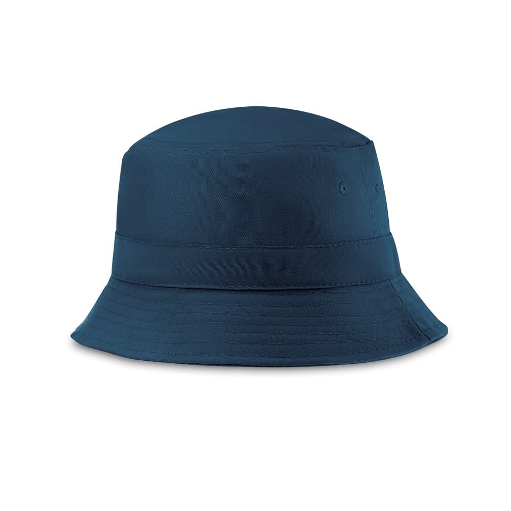 JOSEPH KIDS. Palarie pentru copii galeata (220 g/m²)