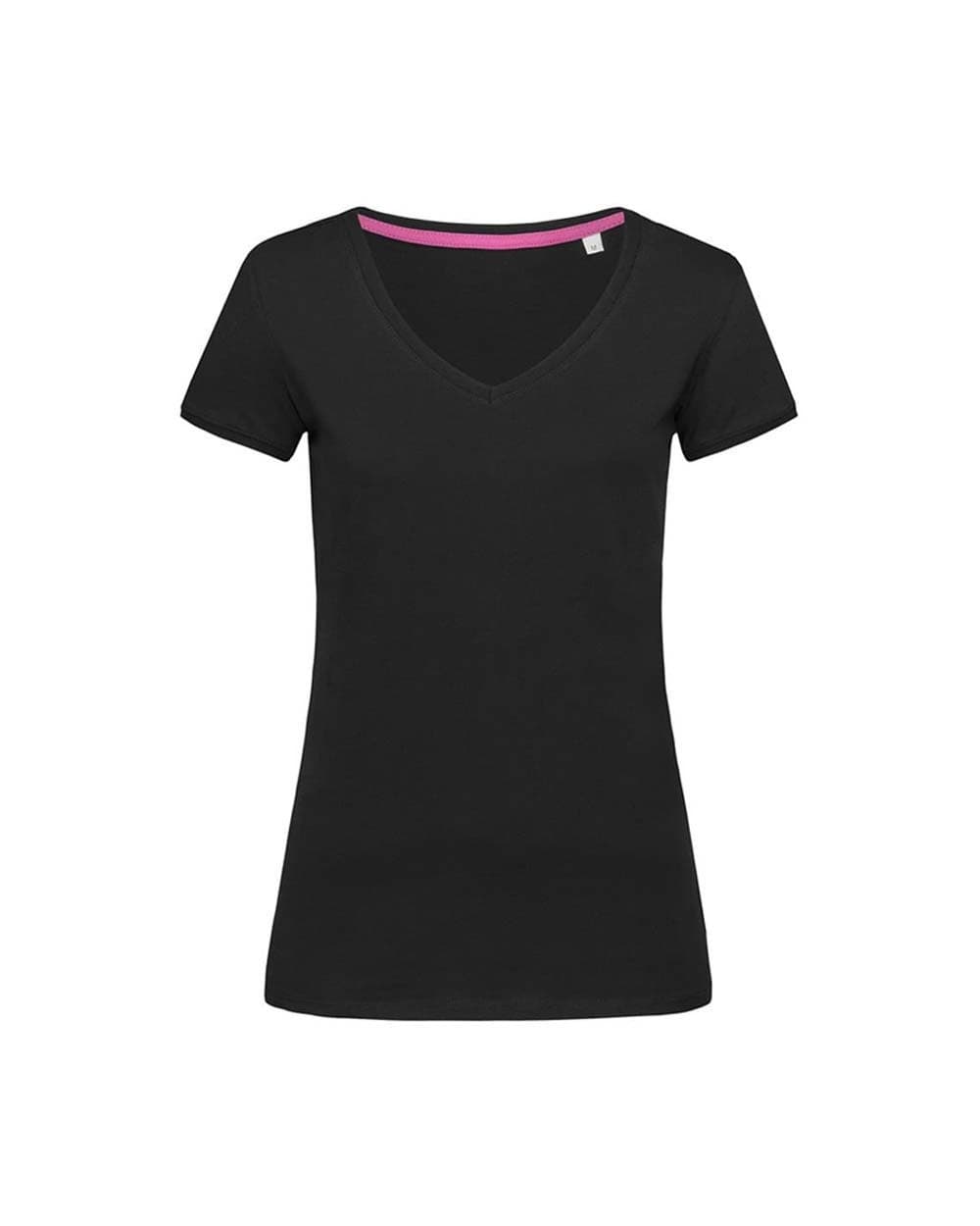 Megan V-neck 145 g/m²