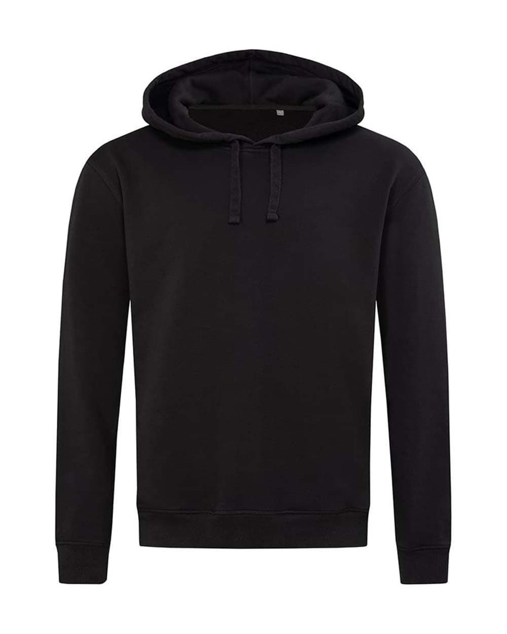 Side Pocket Hoodie Select 280 g/m²