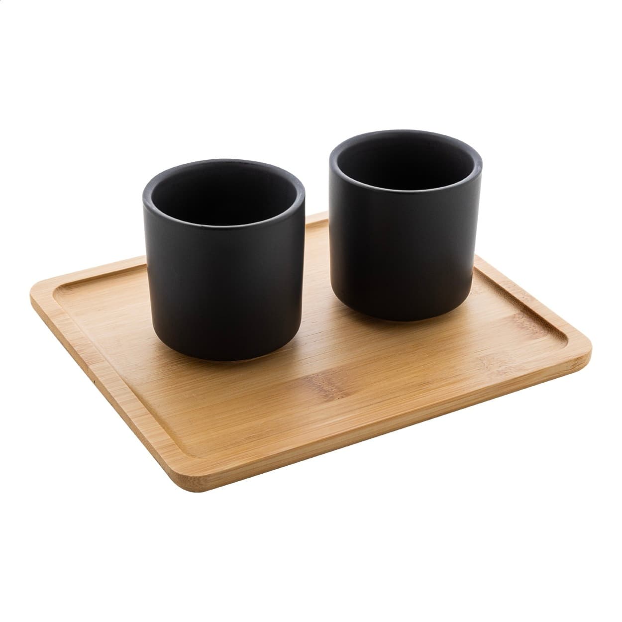 Baicha - Set pentru ceai