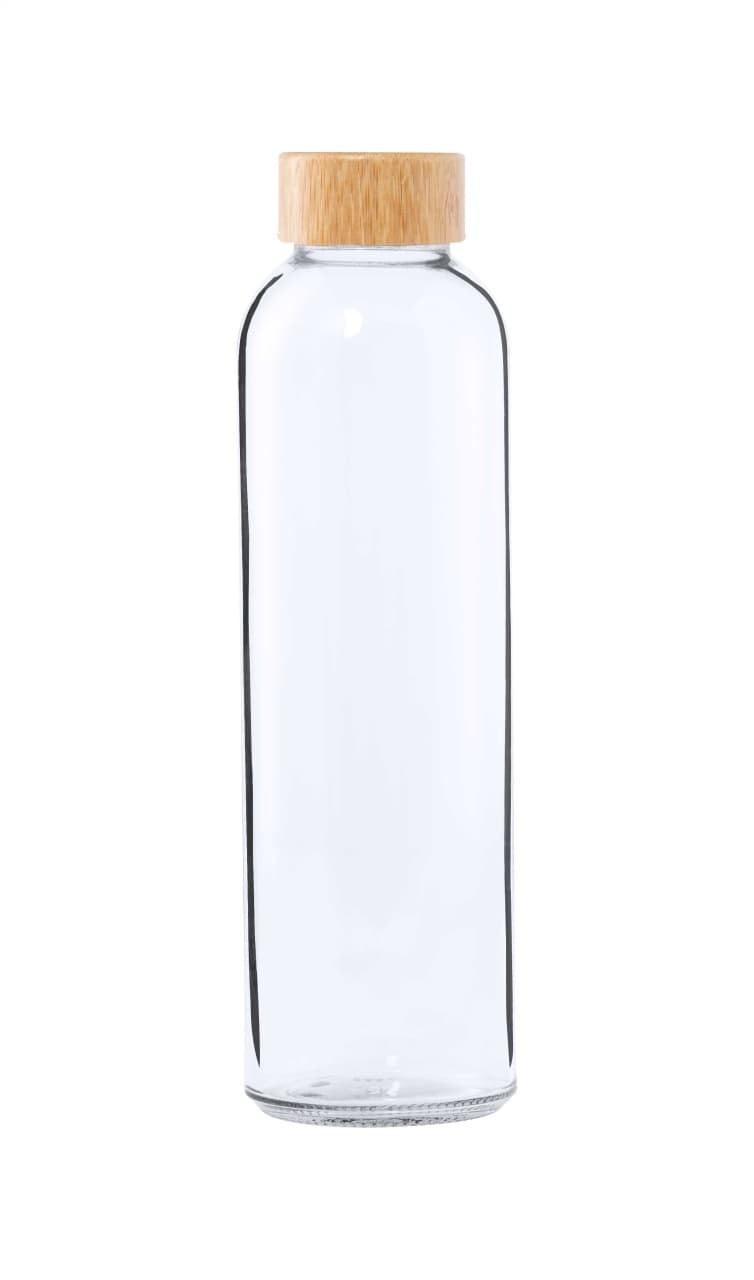 Bokol - sticlă din sticlă