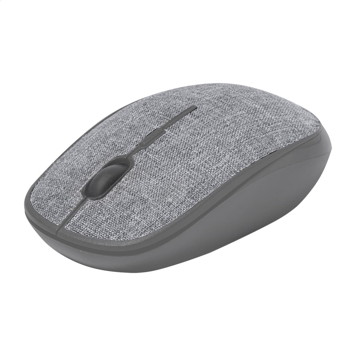 Caret - mouse optic
