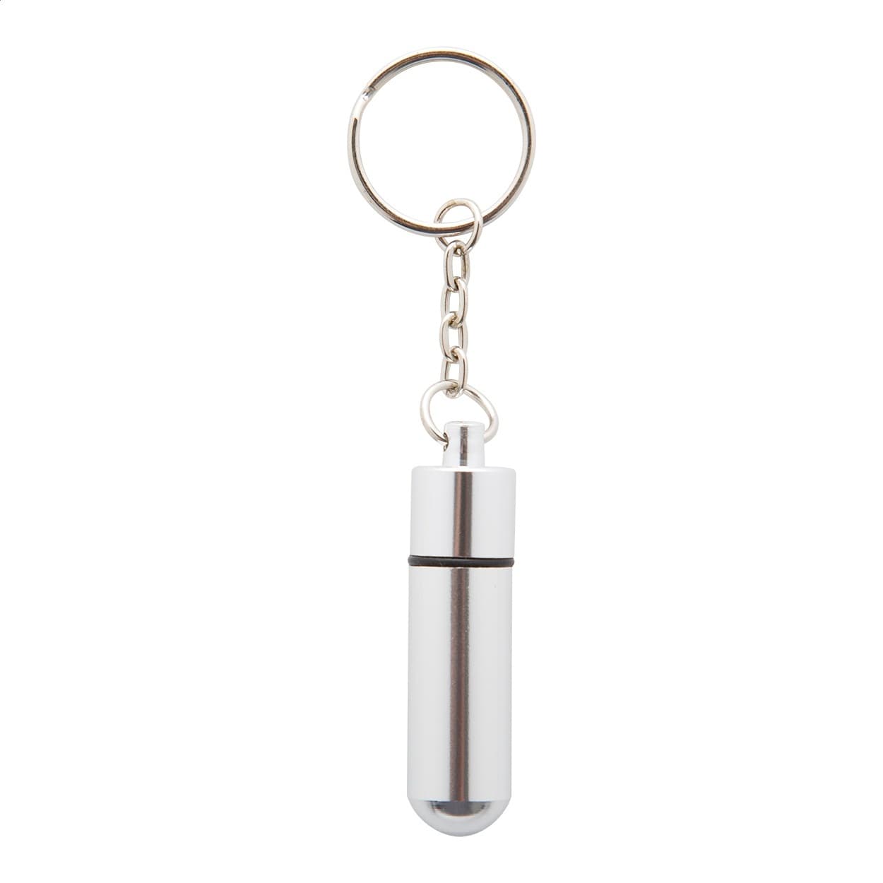 Carrypill - breloc/cutie medicamente