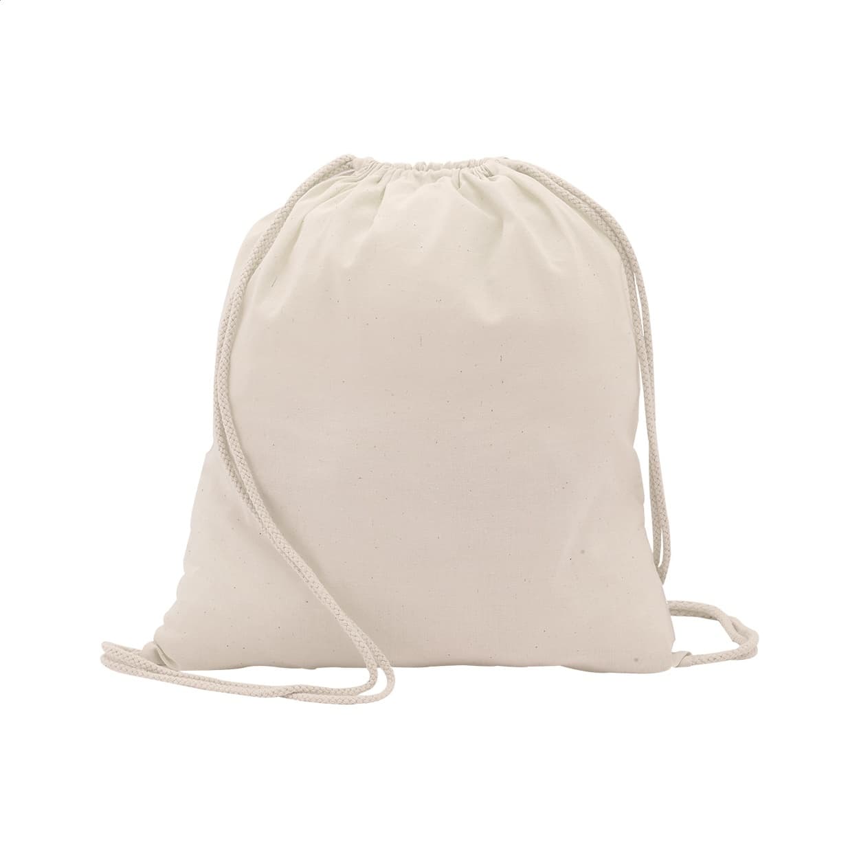 Dravis - rucsac cu șnur