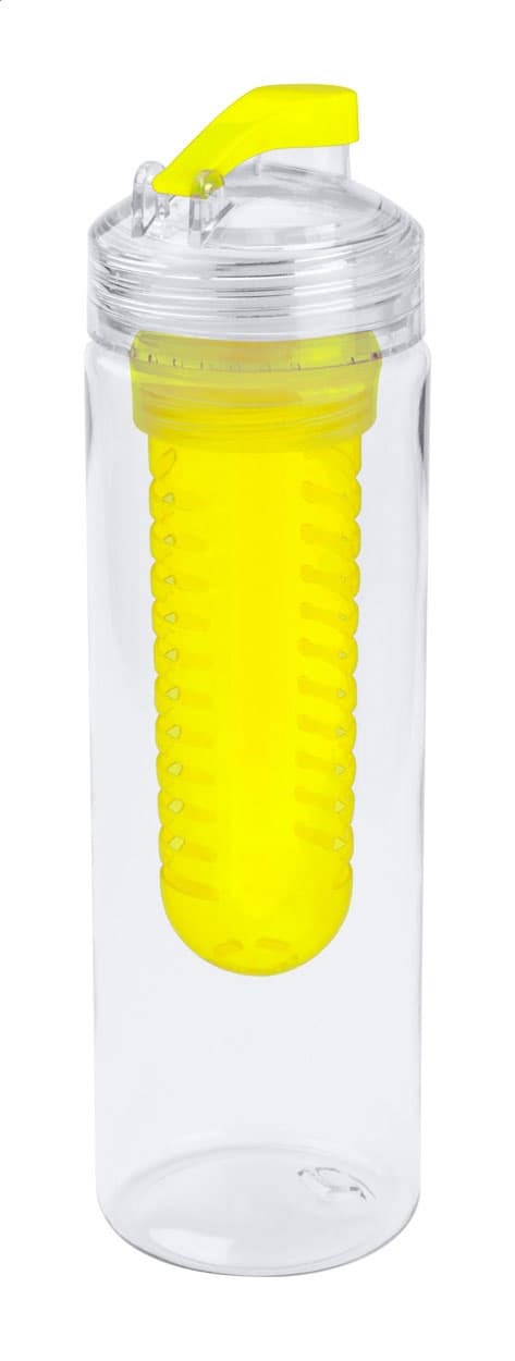 Evino - sticlă sport