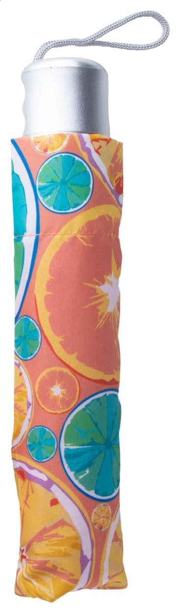 Flumber - husă umbrelă personalizată