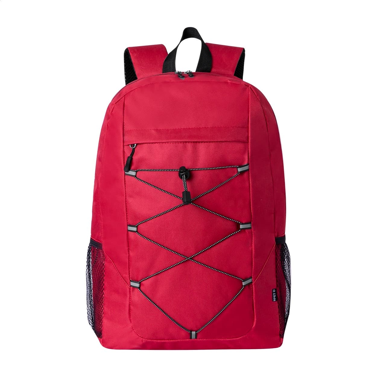 Harriot - rucsac RPET