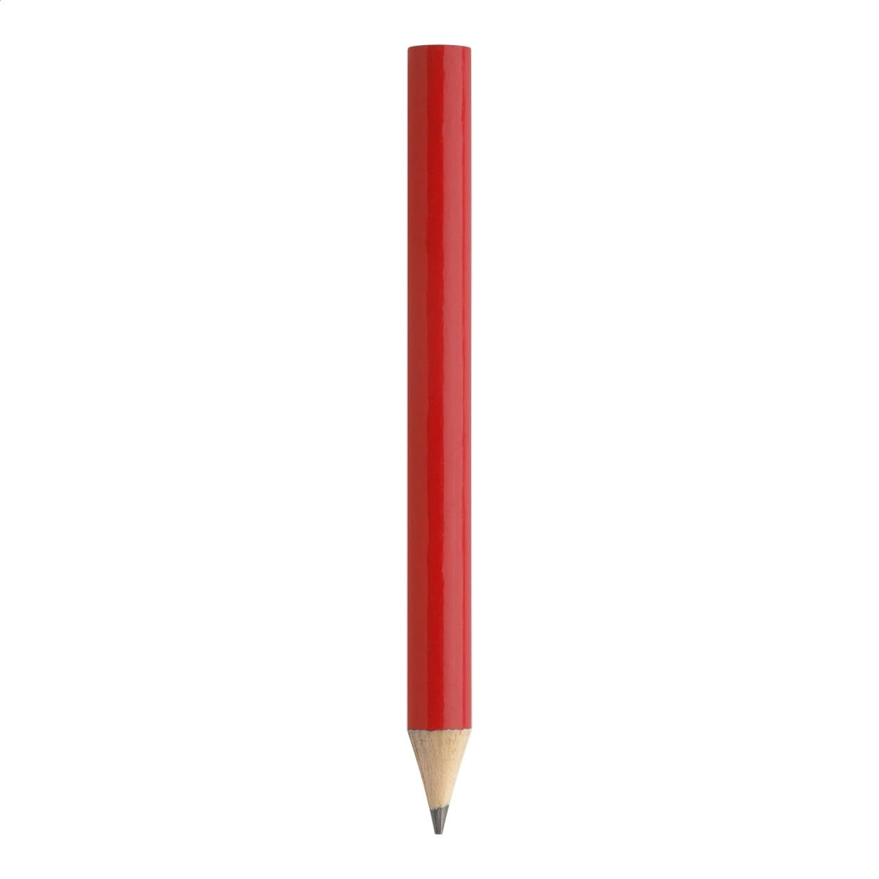 Mercia - creion mini