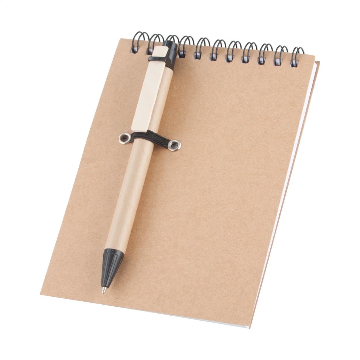 Negundo - notes cu pix