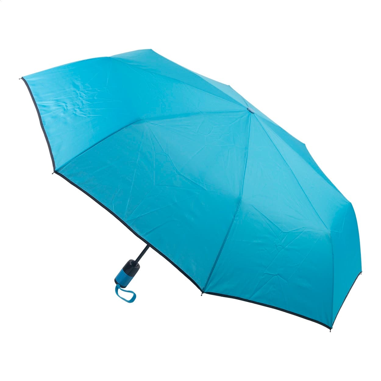Nubila - umbrelă