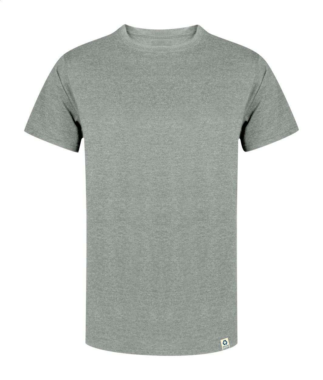 Parnu - tricou
