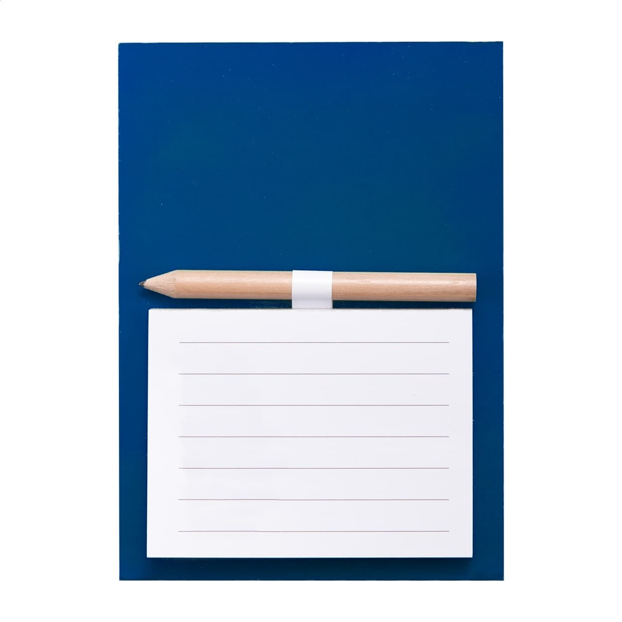 Pecfri - blocnotes magnetic