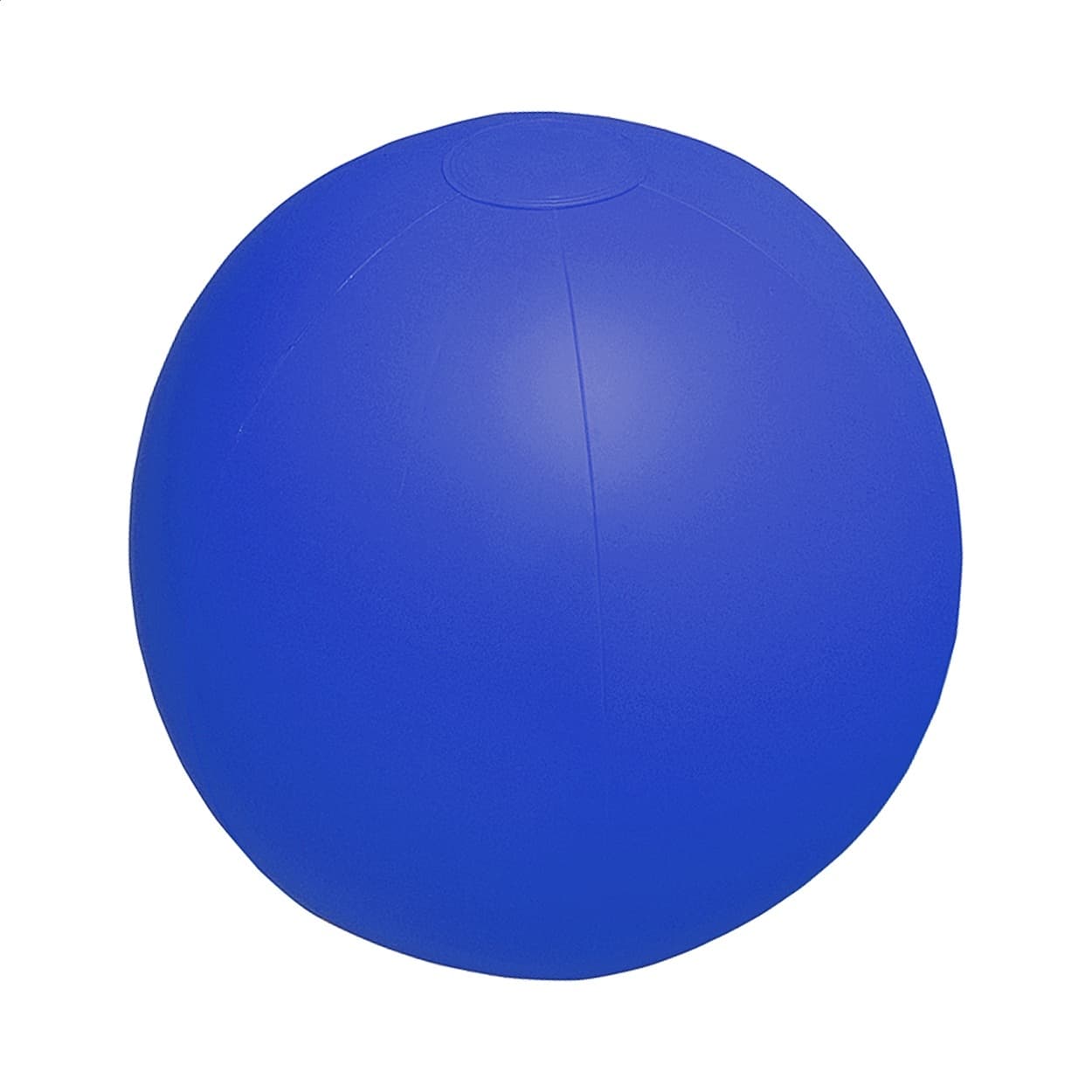 Playo - minge de plaja (ø28 cm)