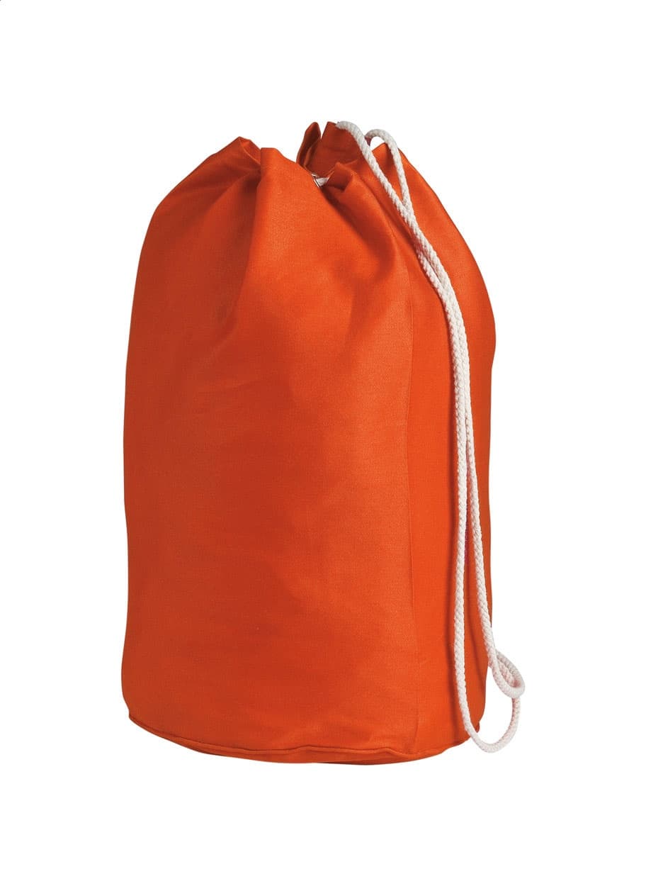 Rover - sac marinaresc