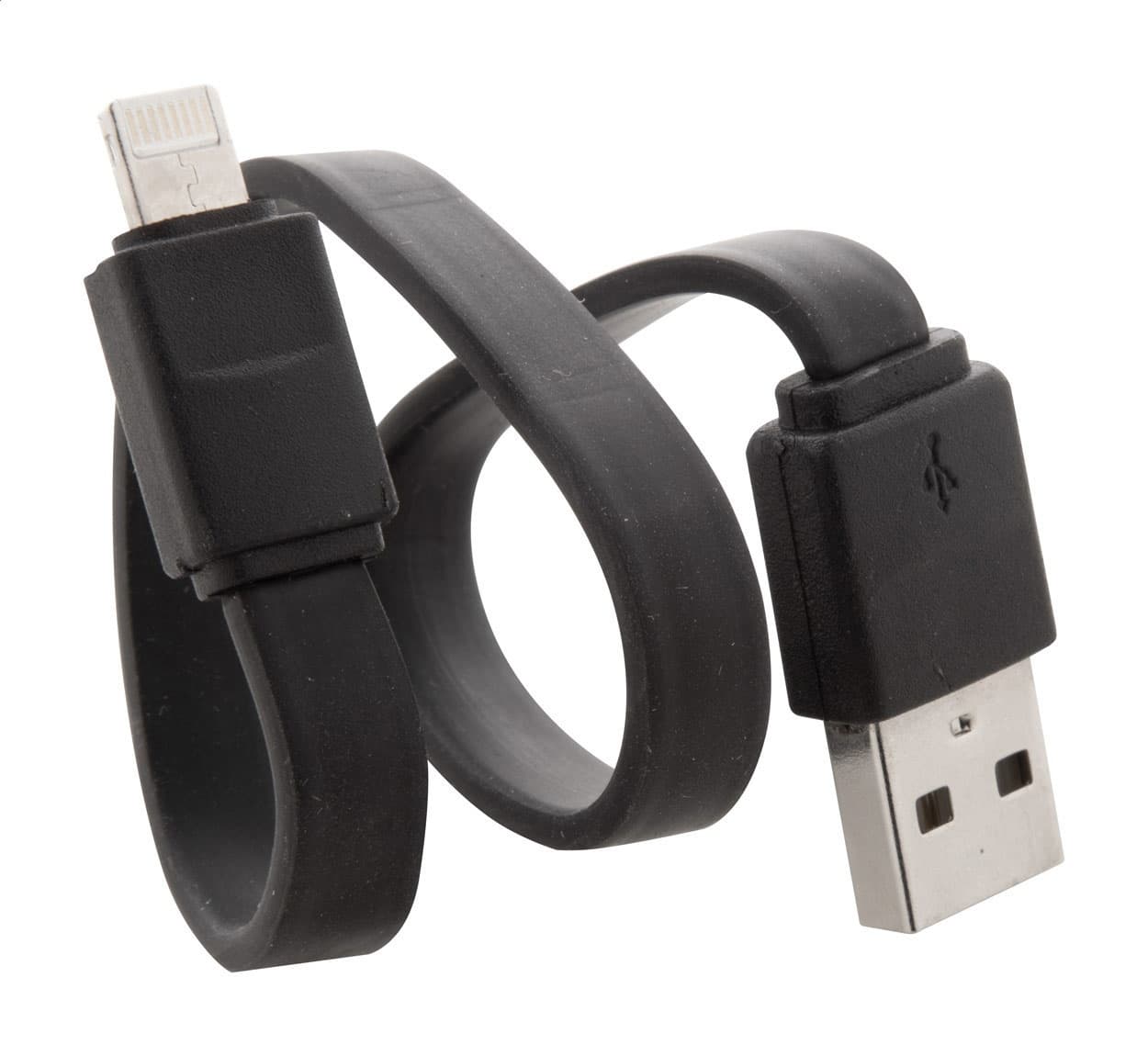 Stash - cablu USB
