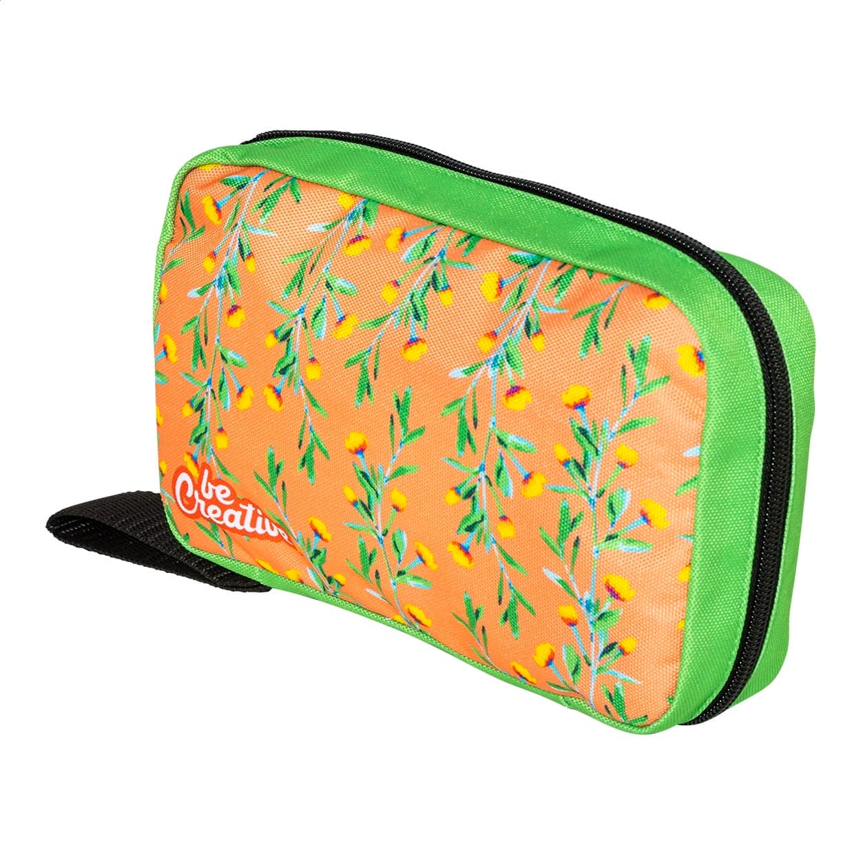 SuboBag Charge - Organizator, personalizat, RPET