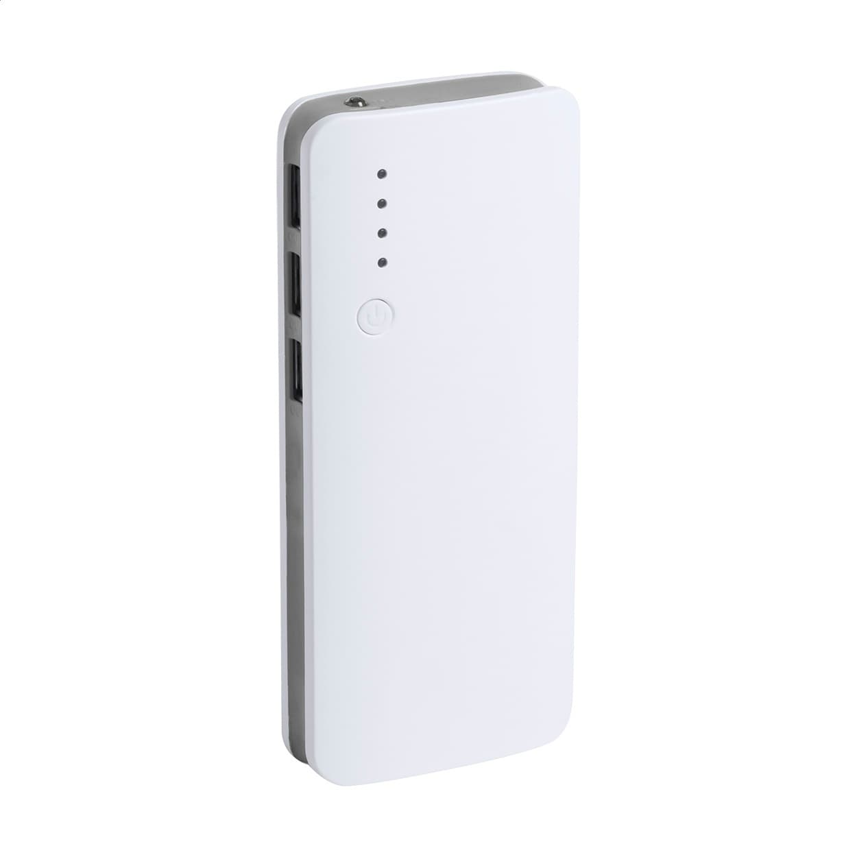 Tenak - power bank