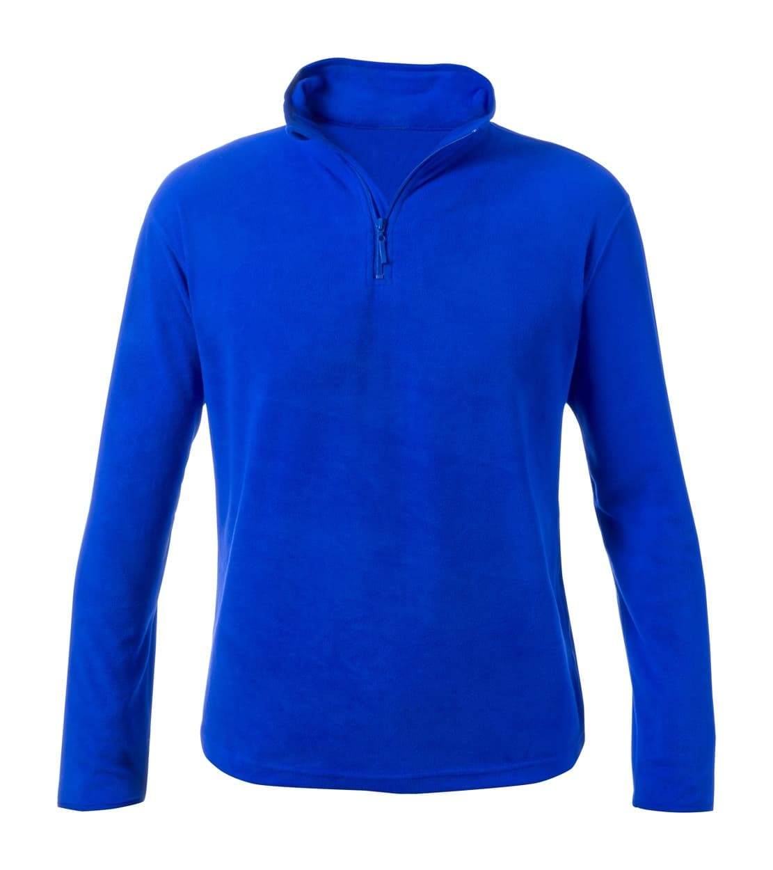 Therma - hanorac fleece
