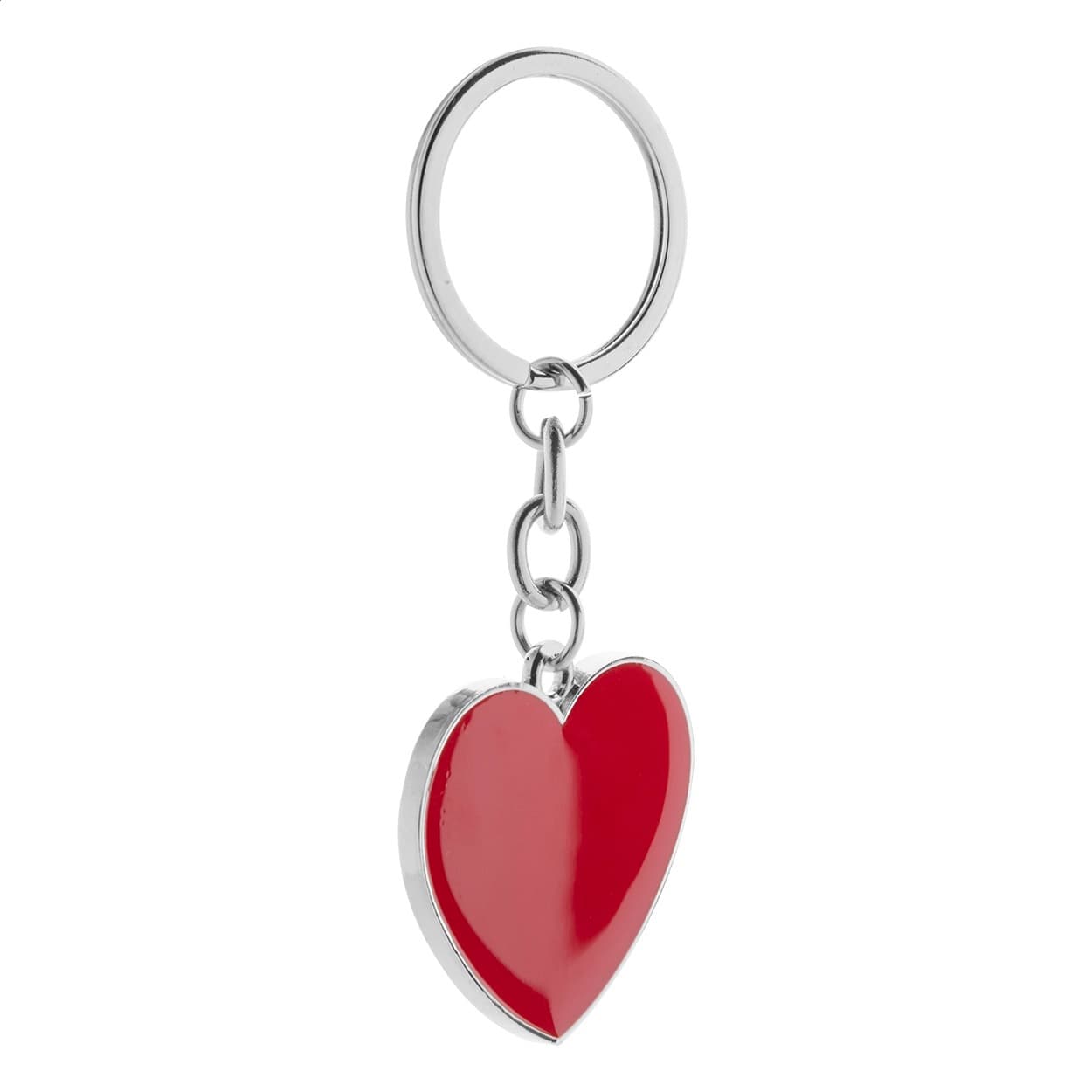 Valentine - breloc
