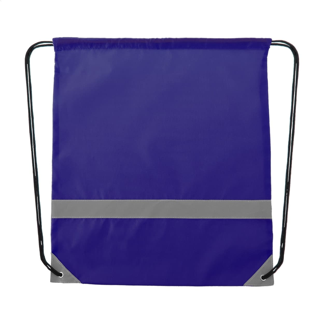 Vidraw - rucsac reflectorizant