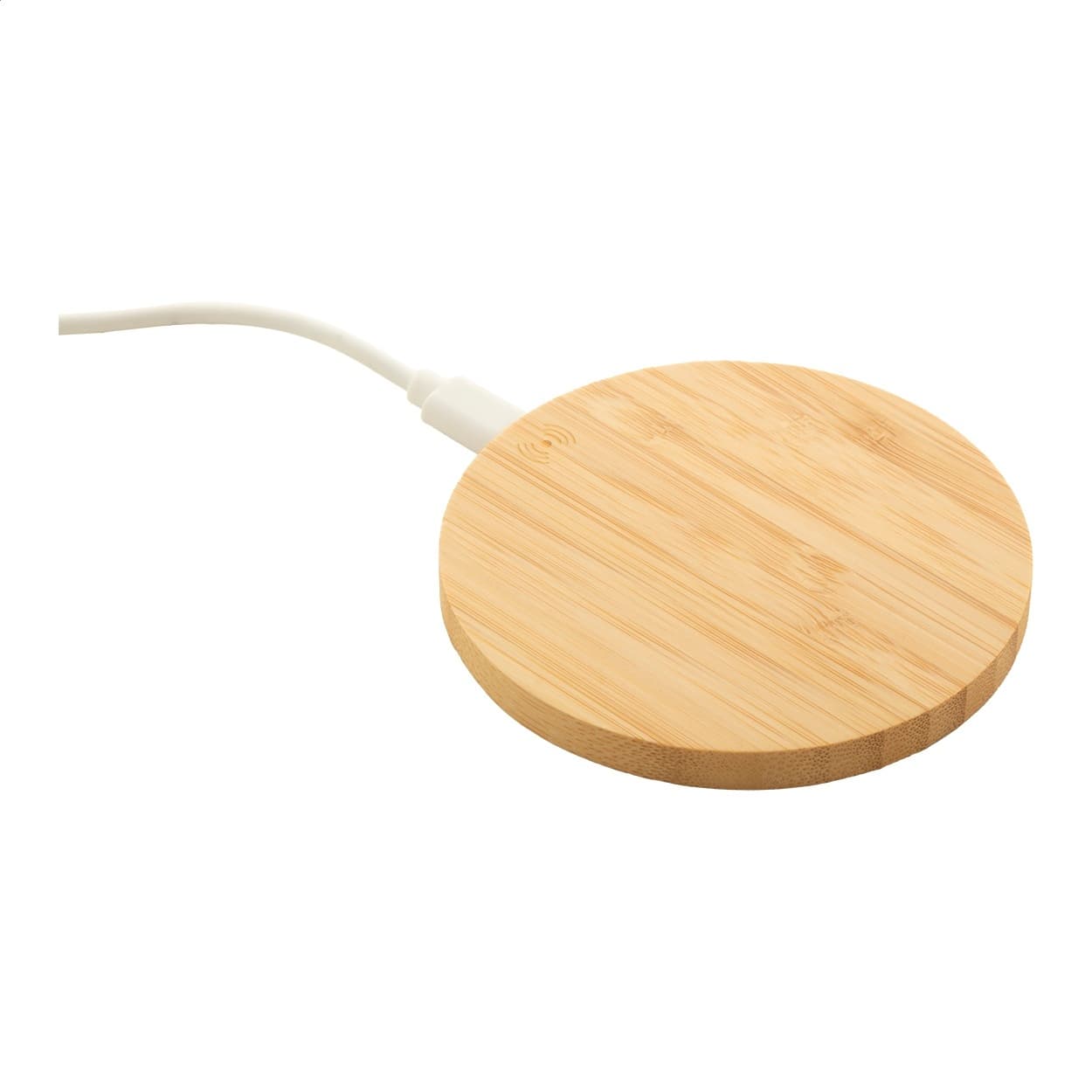 Wirbo Plus - încărcător wireless