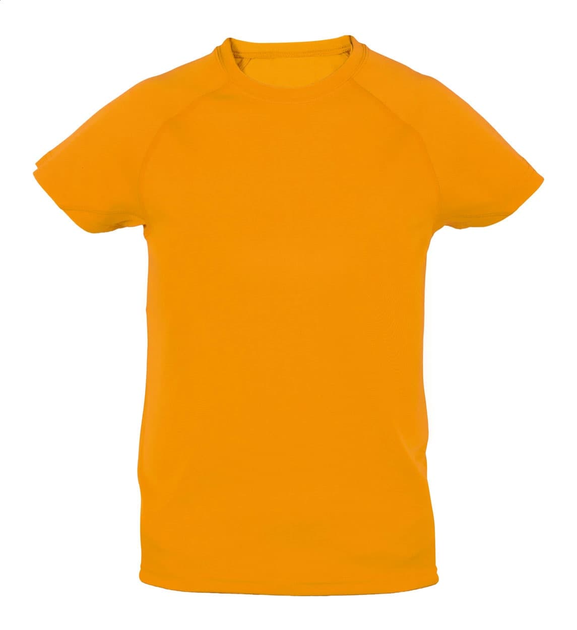 Zeffer - tricou copii