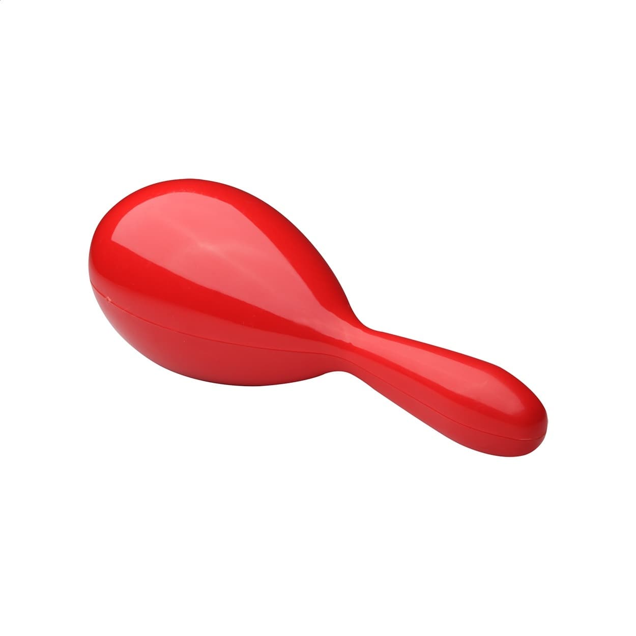Zigi - maraca